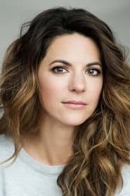 Photo of Catherine Renaud