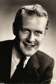Photo of Albert Matterstock