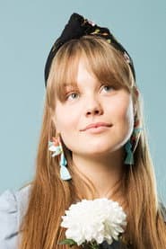 Photo of Lxandra