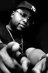 Photo of Technician The DJ