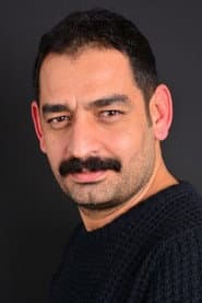 Photo of Ziver Çiftçi