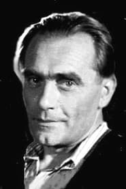 Photo of Władysław Woźnik