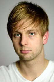 Photo of Péter Kollányi