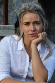 Photo of Laura Nicole Tott