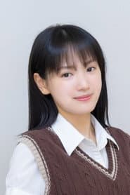 Photo of Yeh Ching-han