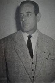 Photo of José Manuel Pinillos