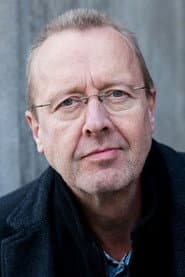 Photo of Dominik Bender