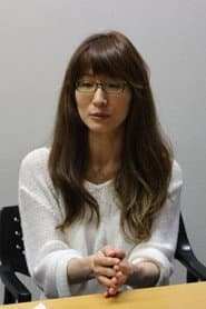 Photo of Nao Takamori