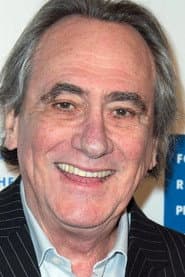 Photo of Philippe Lavil