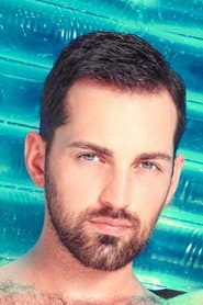 Photo of Rich Kelly