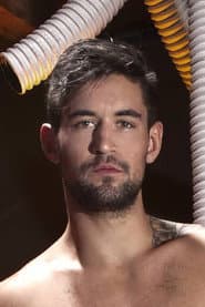 Photo of Benjamin Godfre