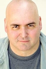 Photo of Will McLaughlin