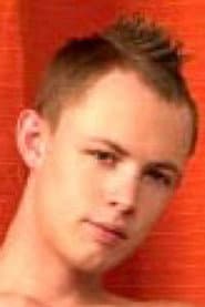 Photo of Tristin Starr