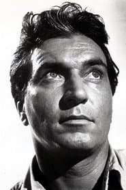 Photo of Michael Kane