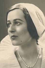 Photo of Zorka Yordanova