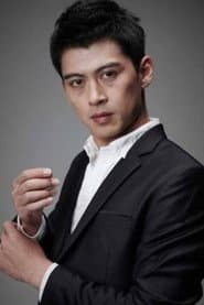 Photo of Ryu Seung-kook