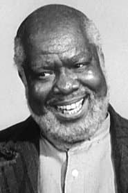 Photo of James Baskett