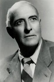 Photo of Javier de Rivera