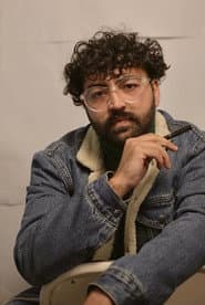 Photo of Rakshak Diwan