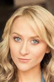 Photo of Rheagan Wallace