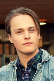 Photo of Eelis Kakkonen