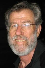 Photo of Les Landau