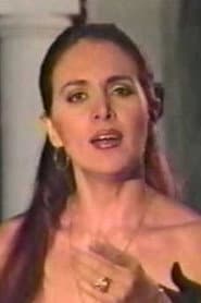 Photo of Olivia Rex