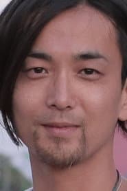 Photo of Tadasuke Kotani