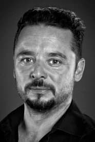 Photo of Tomáš Lněnička
