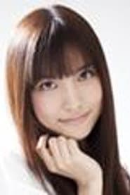 Photo of Miyu Ehara