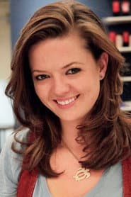 Photo of Tara Lang