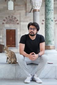 Photo of Abdullah Harun İlhan