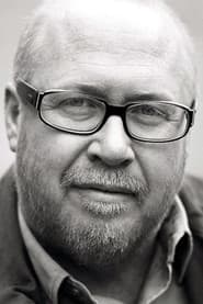 Photo of Rowan Woods