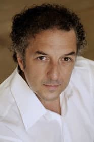 Photo of Luiz Ramalho