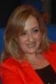 Photo of لمياء علوي