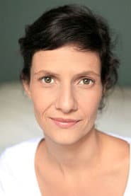 Photo of Sophie Anne Lecesne