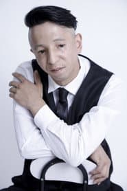 Photo of Zhang Fengjun