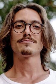 Photo of Marc Rebillet