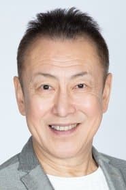 Photo of Ryo Horikawa