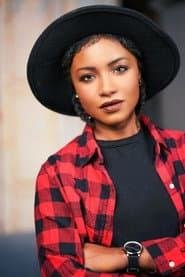 Photo of Meosha Bean