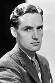Photo of John Lee Mahin