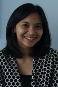 Photo of Naya Anindita