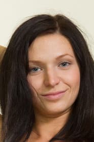 Photo of Arian Joy