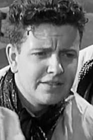 Photo of Graham Stewart