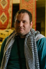 Photo of Hasan Hadi