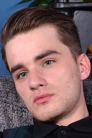 Photo of Matt Coxks