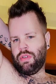 Photo of Ty Brooks