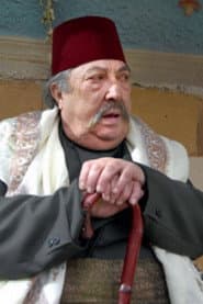 Photo of Hani Al Romani