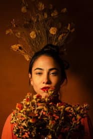Photo of Julia Rizzo