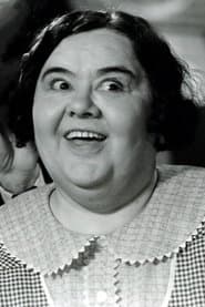 Photo of Mathilde Comont